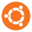 Ubuntu 64.png