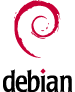 Debian-75.png