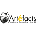 Artefacts-logo 124x124.png