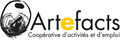 Logo artefacts-420x140.jpg