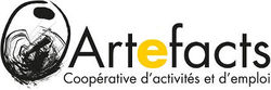 Logo artefacts-420x140.jpg