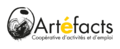 Artefacts-logo - 1358x560.png