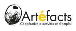 Fichier:Artefacts-logo - 1358x560.png