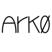Ark0Logo.png
